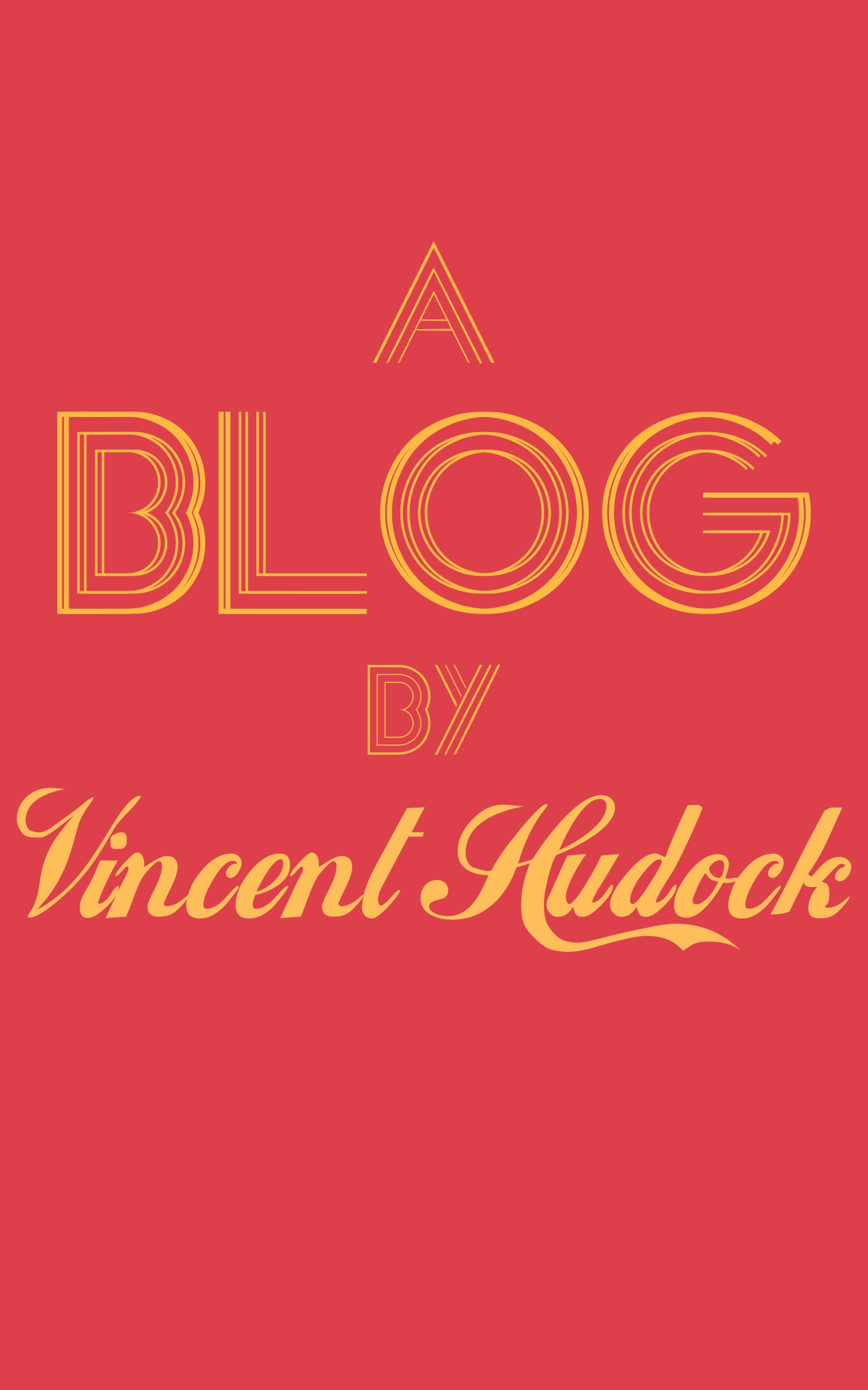 BLOGS